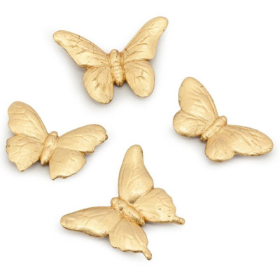 Аксессуар Set Butterfly Mini