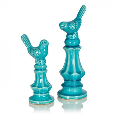 Аксессуар Singing Bird