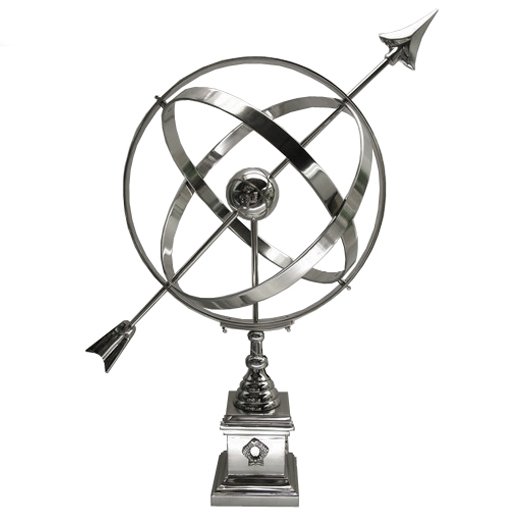 Аксессуар Space Arrow