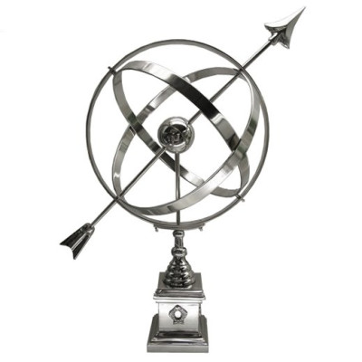 Аксессуар Space Arrow