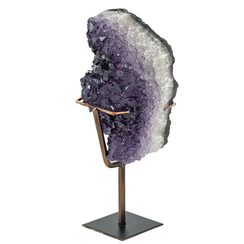 Аксессуар STAND AMETIST