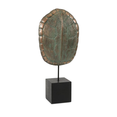 Аксессуар Tortoiseshell