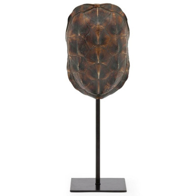 Аксессуар Turtle Stick Light Brown