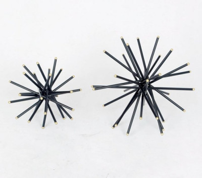Аксессуар Urchin