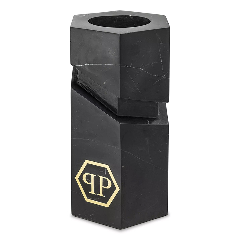 Аксессуар для интерьера Philipp Plein Object Carrara
