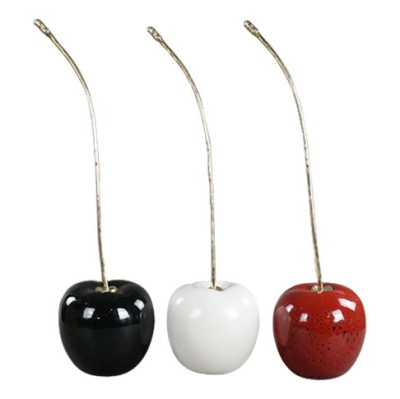 Аксессуар для интерьера Вишня Cherry