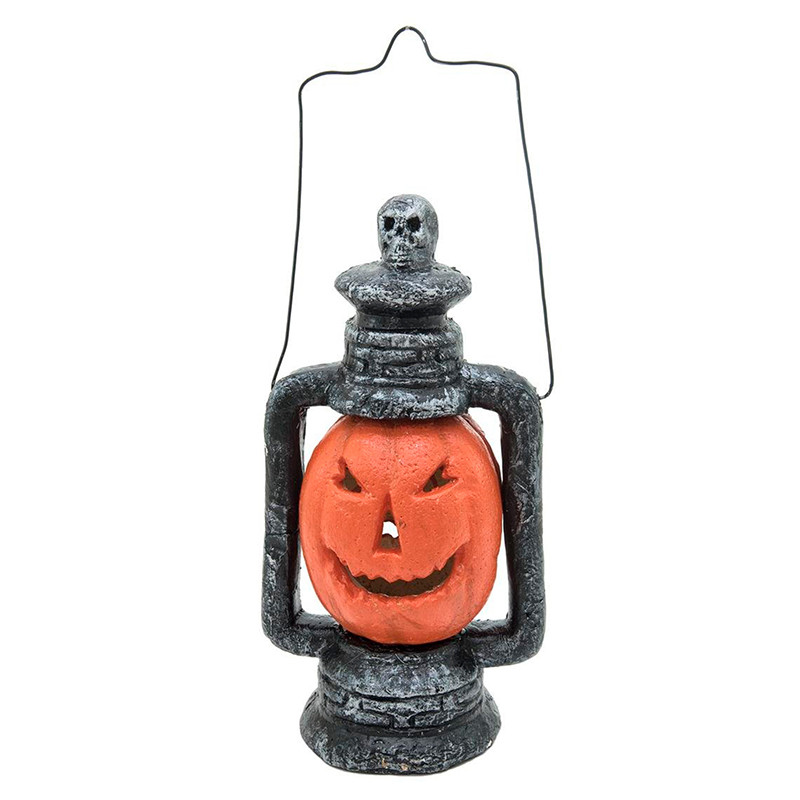 Аксессуар для Хэллоуина Lantern Pumpkin
