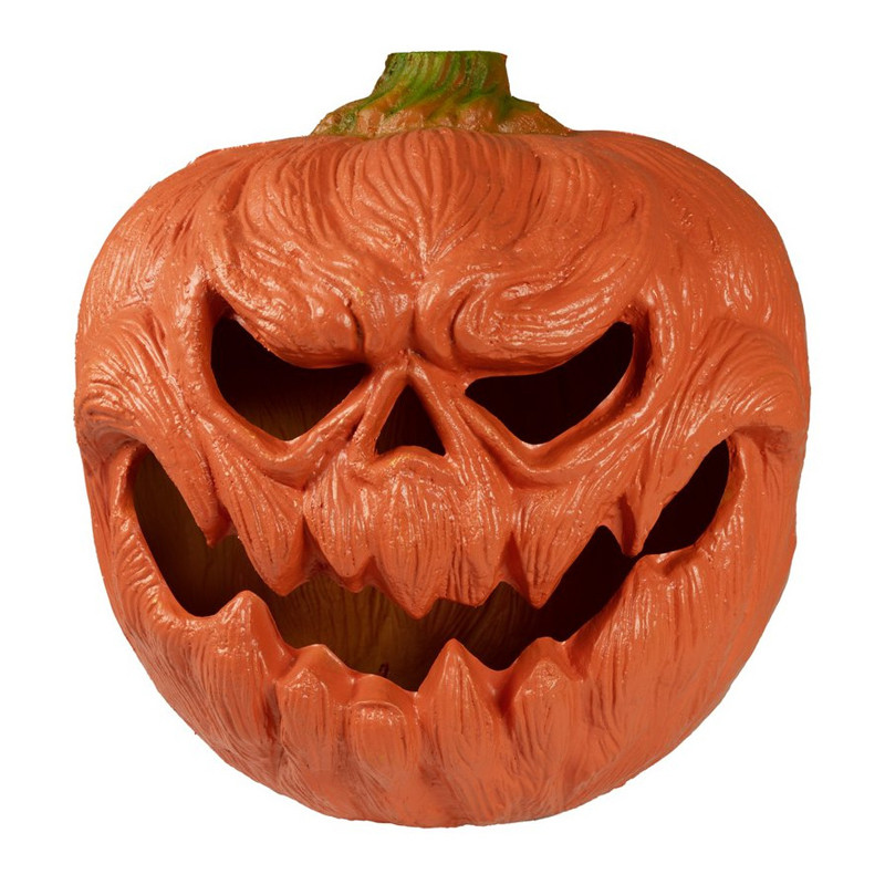 Аксессуар для Хэллоуина Sinister Pumpkin