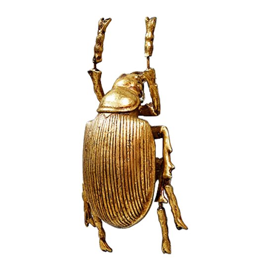 Аксессуар на стену Beetle