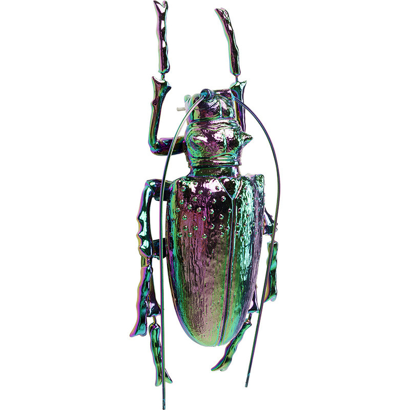 Аксессуар на стену Beetle I