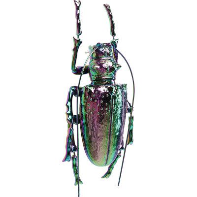 Аксессуар на стену Beetle I