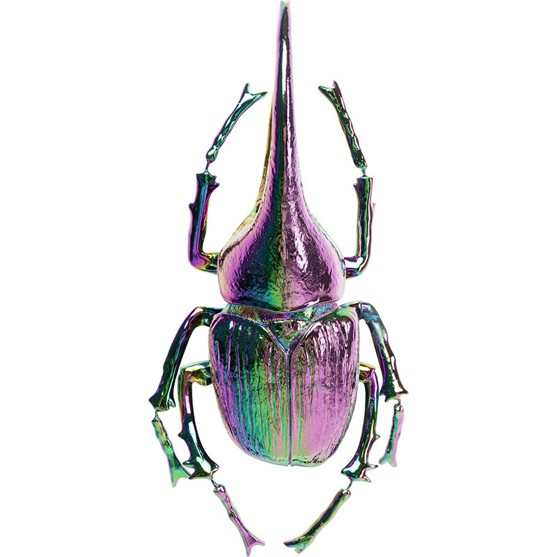 Аксессуар на стену Beetle III