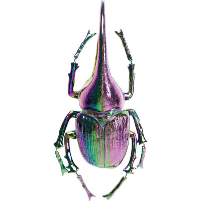 Аксессуар на стену Beetle III