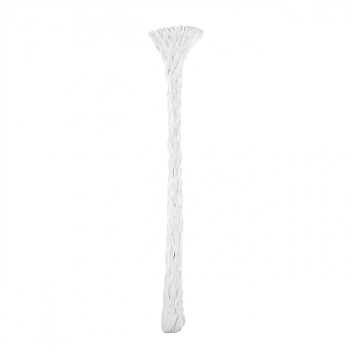 Аксессуар на стену Eichholtz Wall Object Boccaccio