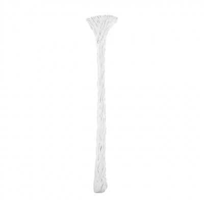 Аксессуар на стену Eichholtz Wall Object Boccaccio