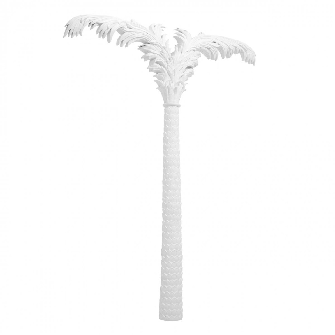 Аксессуар на стену Eichholtz Wall Object Trisara