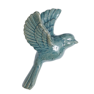 Аксессуар на стену Wall Accessory Birds I
