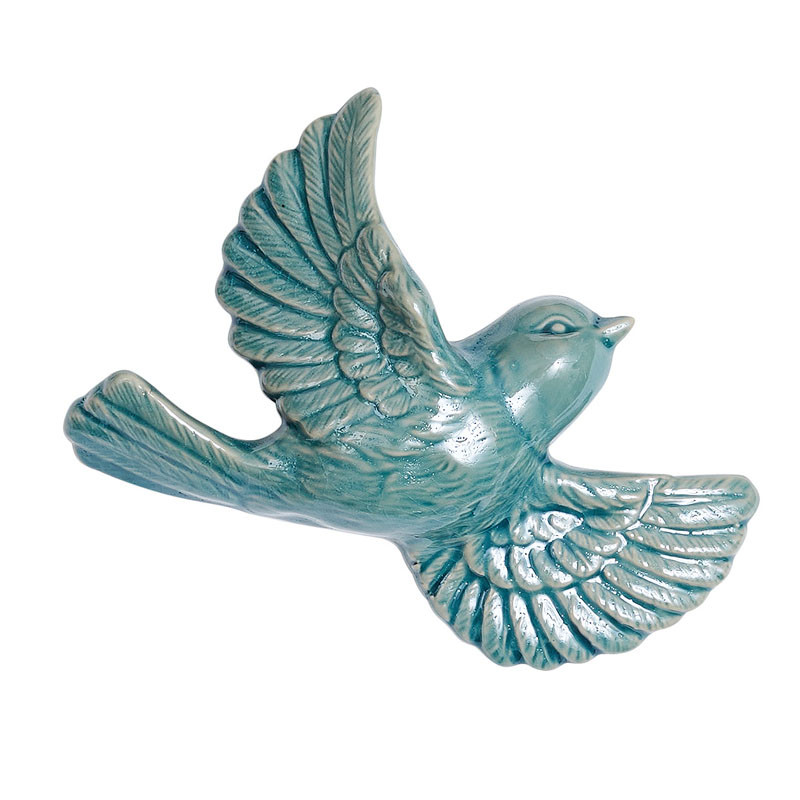 Аксессуар на стену Wall Accessory Birds V
