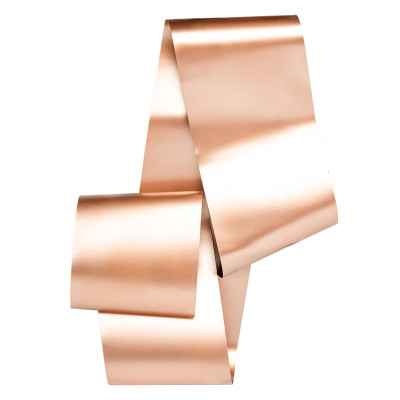 Аксессуар на стену Yvonne pink gold