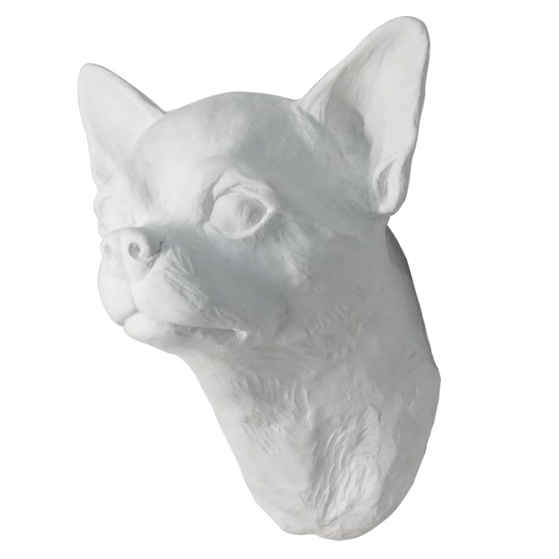 Аксессуар на стену Чихуахуа