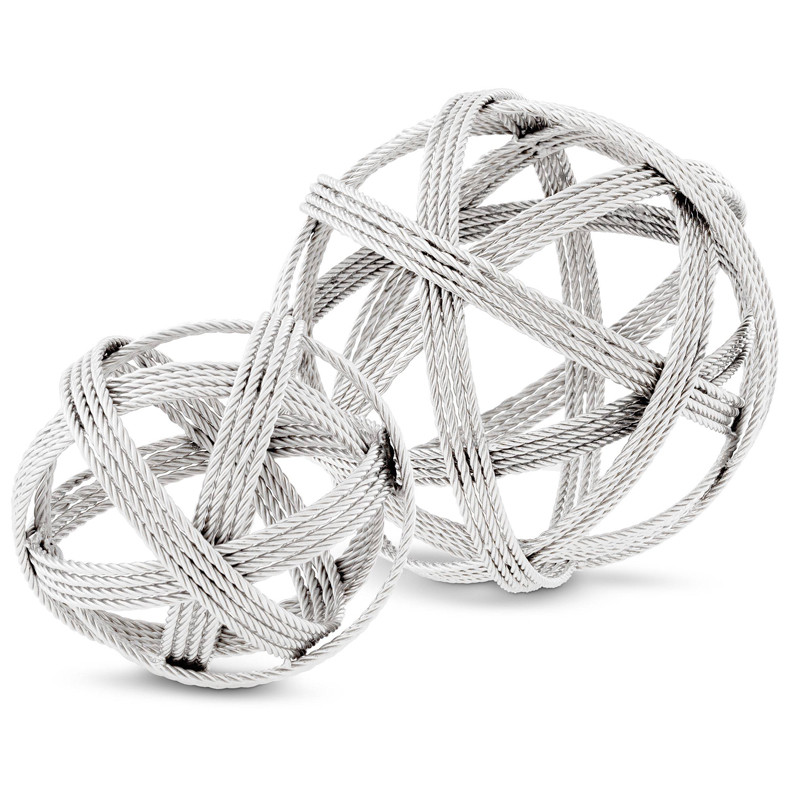 Аксессуары Eichholtz Desk Accessory Melville set of 2