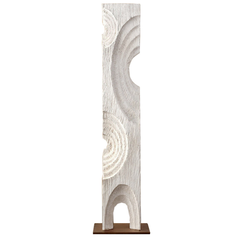 Арт-Объект Kelly Wearstler Echo Totem