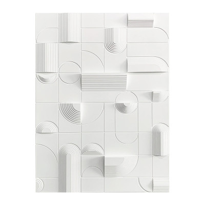 Арт-объект на стену Wall Art
