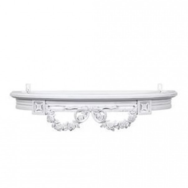 Балдахин Guirlande de Roses