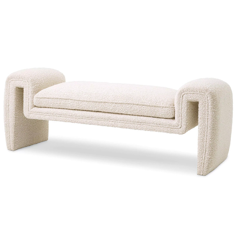 Банкетка Bench Tondo S