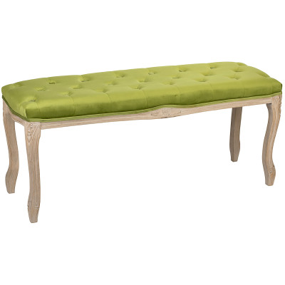 Банкетка French Seating Arusya