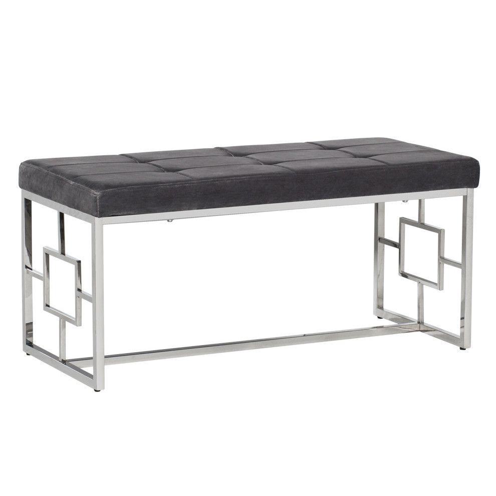 Банкетка Minimalism Bench Seat