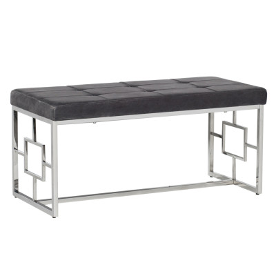 Банкетка Minimalism Bench Seat