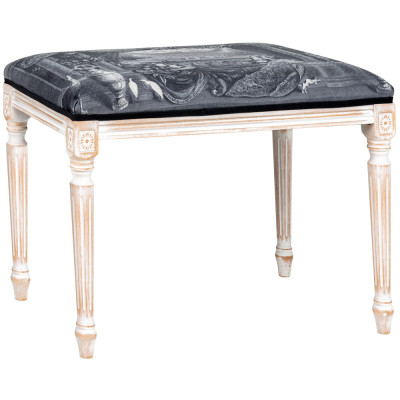 Банкетка Palace Gardens Bench Seat