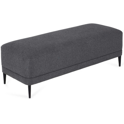 Банкетка Unity Banquet