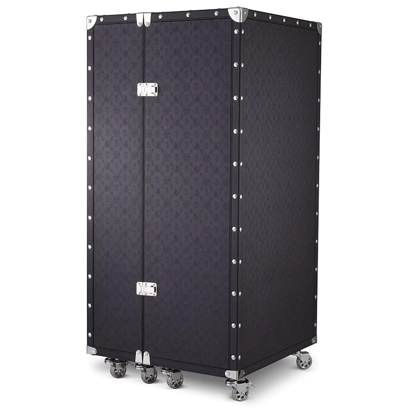 Бар Philipp Plein Philipps Bar