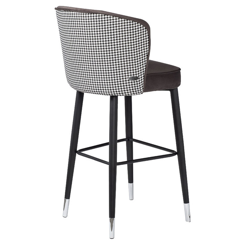 Барный стул Egbert Bar Stool