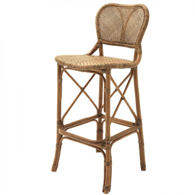 Барный стул Eichholtz Bar Stool Colony