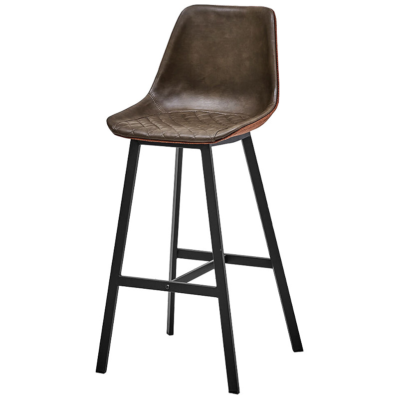 Барный стул Frangan Stool