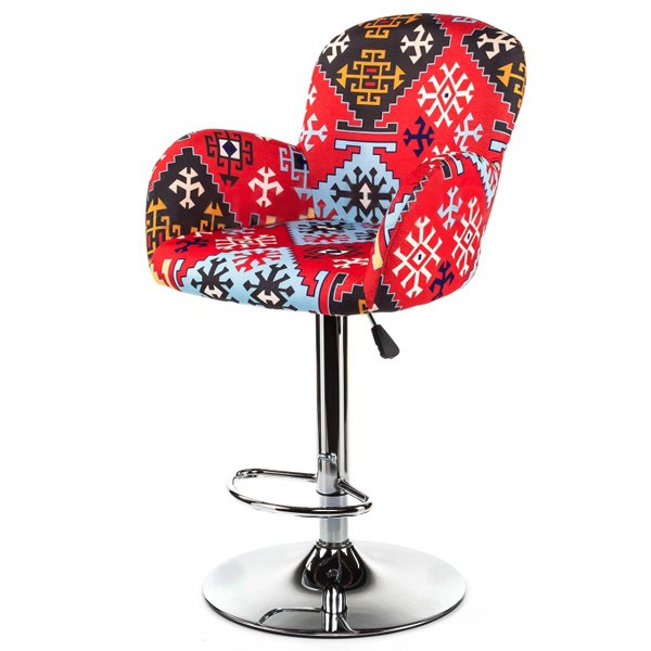 Барный стул Kelim Bar Stool