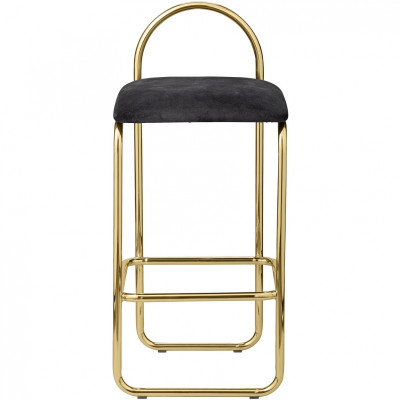 Барный стул Laconic Grace