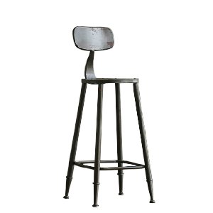 Барный стул Loft