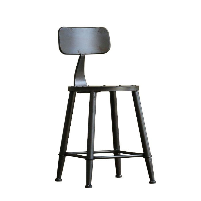 Барный стул Loft mini