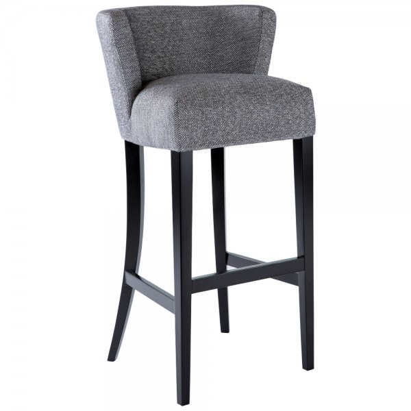 Барный стул Soft Pastels