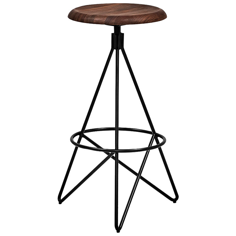 Барный стул Star Loft Stool