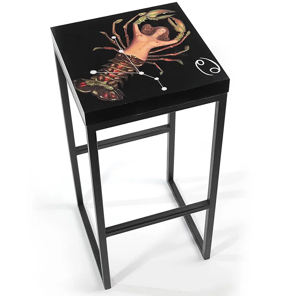 Барный стул Zodiac sign Рак