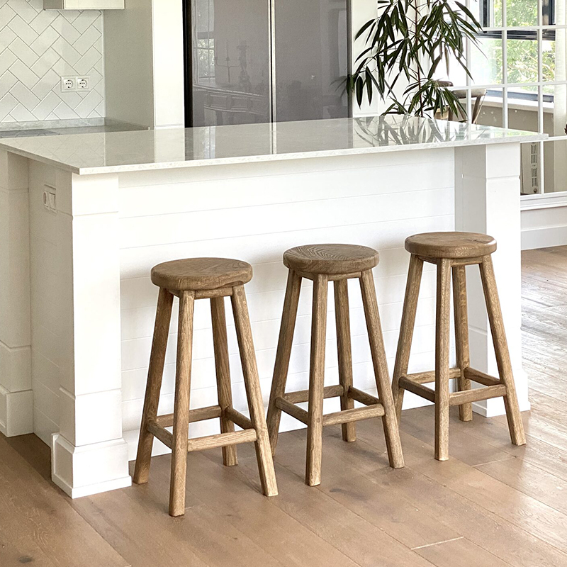 Барный табурет Den Bar Stool