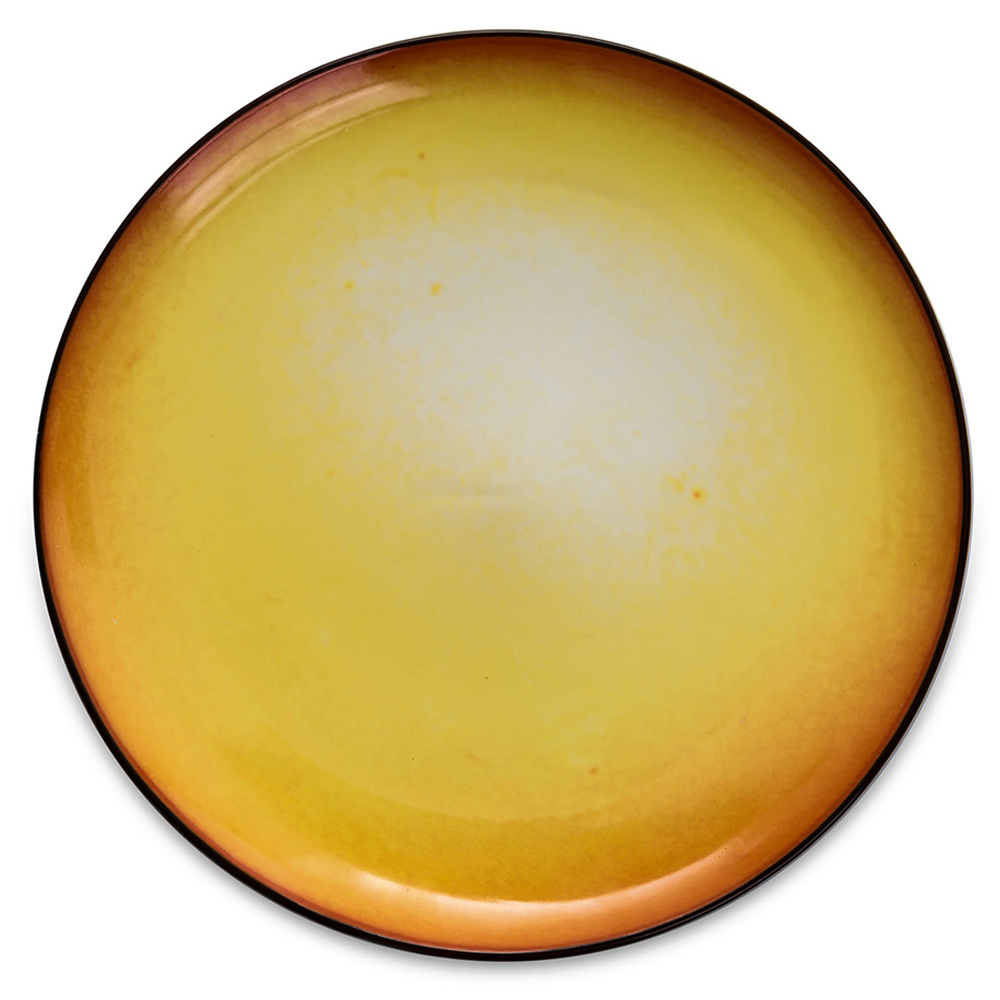 Блюдо Seletti Sun