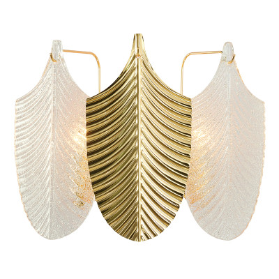 Бра Abelia sconce
