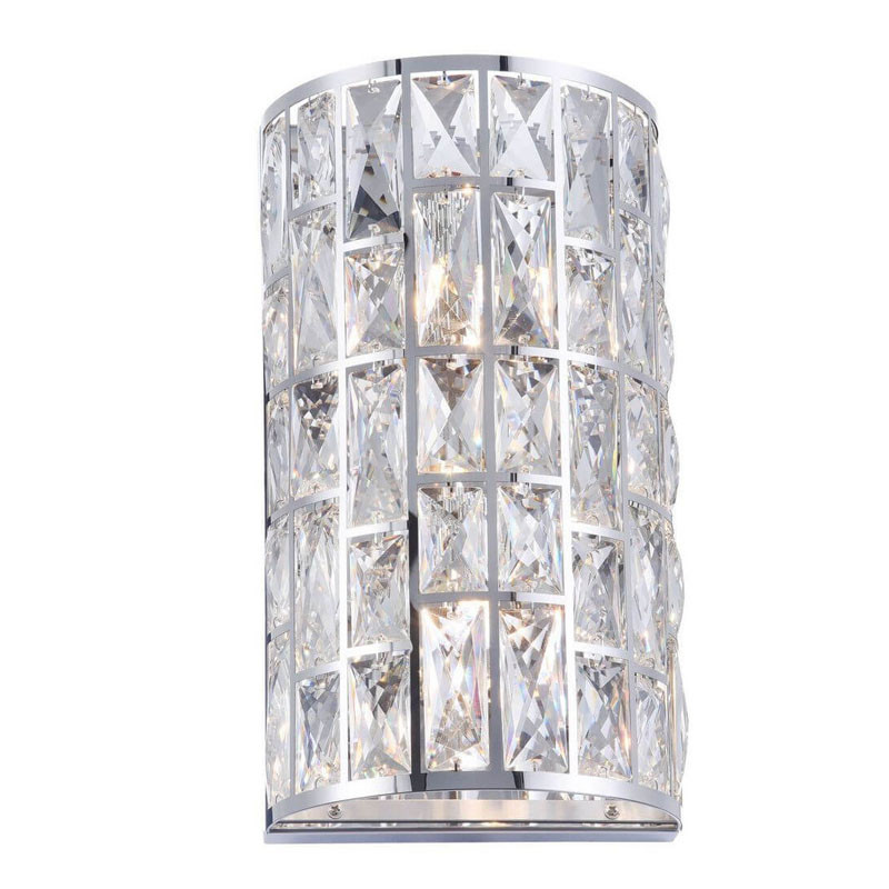 Бра Abraham Sconce