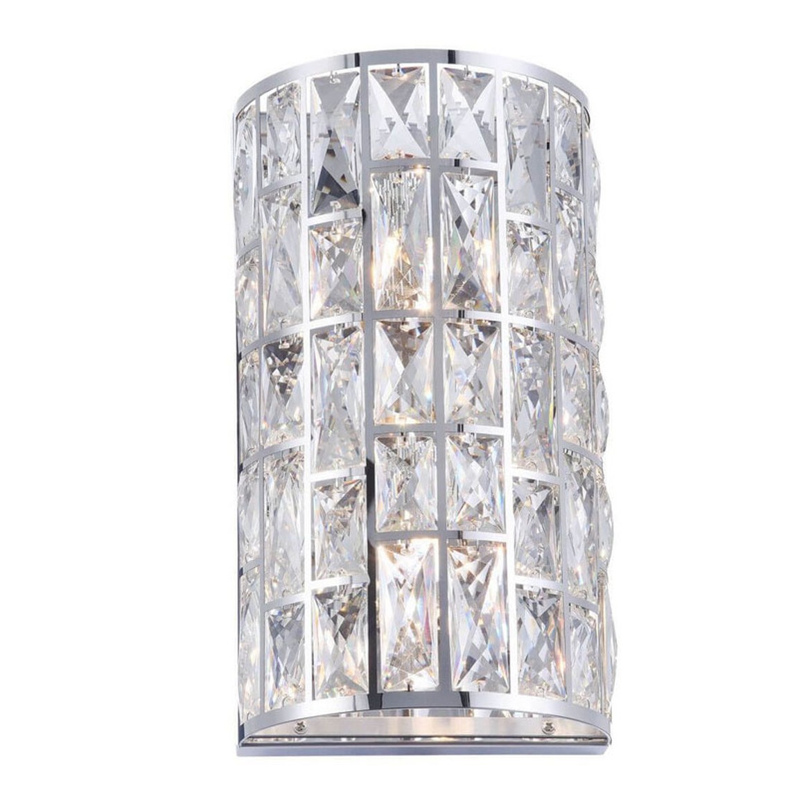 Бра Abraham Sconce